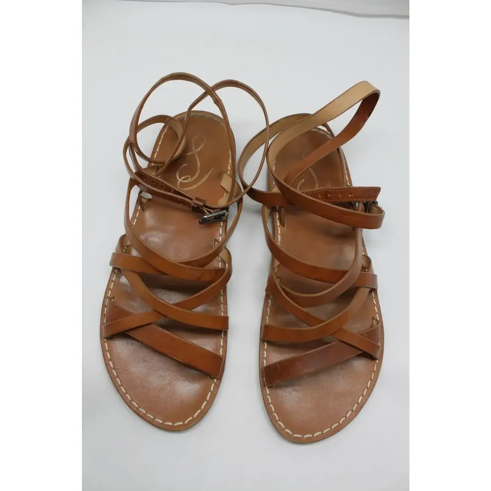 Sam Edelman sam edelman